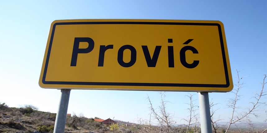 Prović Prović