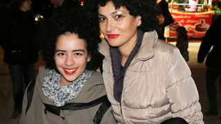 Virski karneval & maškare: Plesna maškarana fešta uz Jasmina Stavrosa