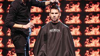 Večer za pamćenje i duh New Yorka u Zagrebu – Redken experience