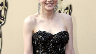 82. Red Carpet Oscara (oscar.go.com)