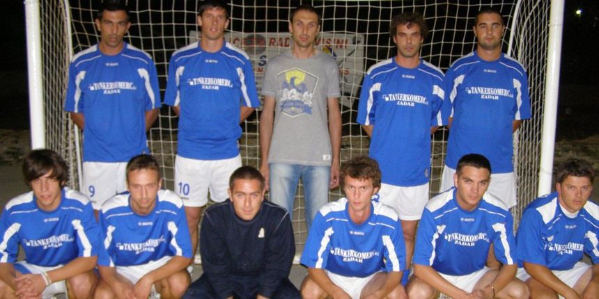 MNK Briševo MNK Briševo