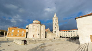 Đir po gradu 22. studenog 2016. Foto: Bojan Bogdanić Đir po gradu 22. studenog 2016. Foto: Bojan Bogdanić