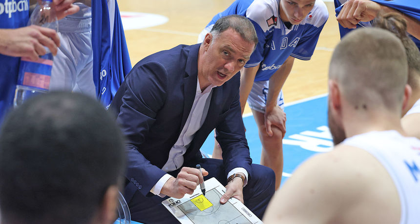 Veljko Mršić Veljko Mršić