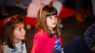 Image 381191 (auto) Image 381191 (auto)