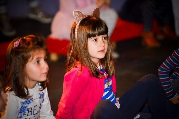 Image 381191 (auto) Image 381191 (auto)