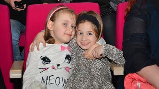 “Juha od bundeve” – premijera u Kazalištu lutaka Zadar