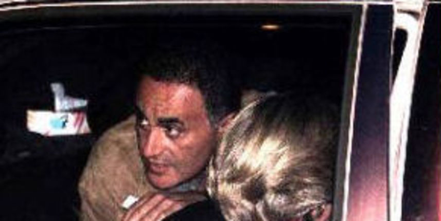 diana i dodi diana i dodi