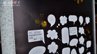 Humanitarna proslava 10. rođendana Frizerskog salona Anchi @ Harbor Cookhouse & Club