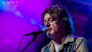 Prljavo kazalište @ Arsenal Zadar