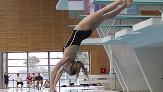 Trening KSV Zadar, Foto: Leo Banic Trening KSV Zadar, Foto: Leo Banic