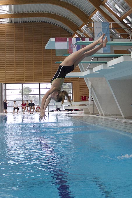 Trening KSV Zadar, Foto: Leo Banic Trening KSV Zadar, Foto: Leo Banic