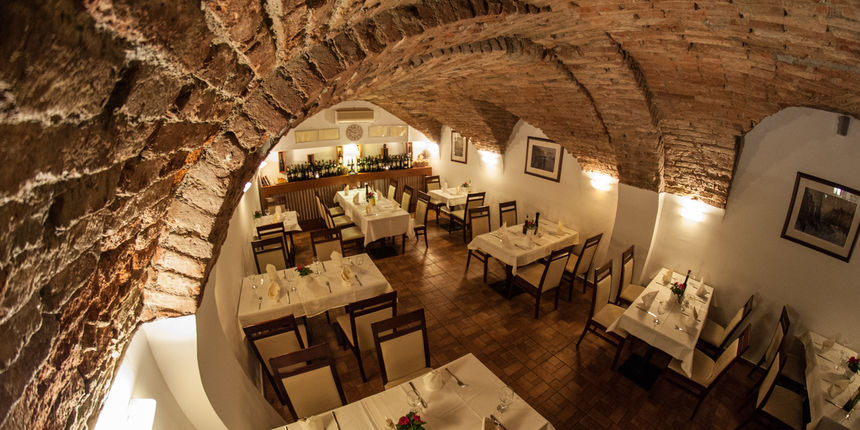 Lanterna na Dolcu i ove godine dobitnik prestižnog certifikata