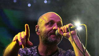 Hladno pivo @ Advent u Zadru Hladno pivo @ Advent u Zadru