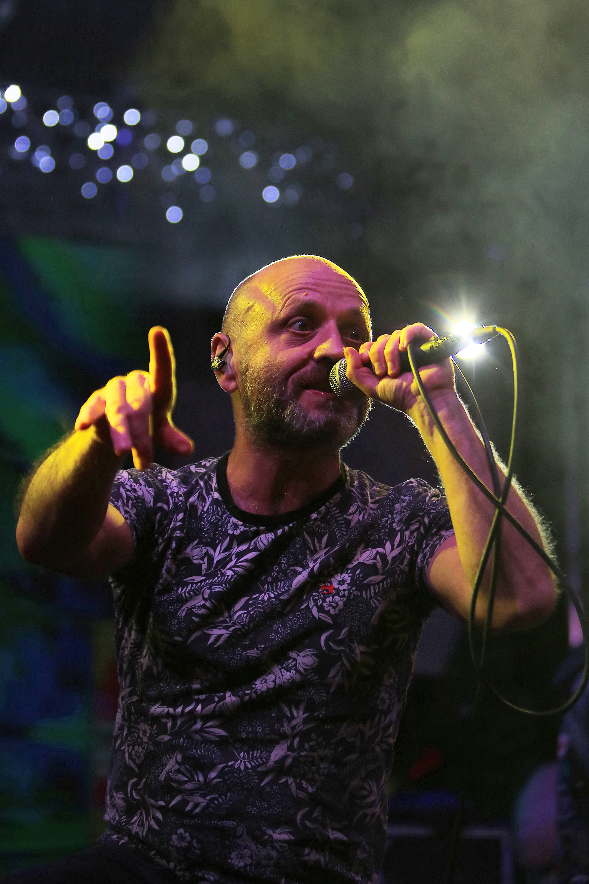 Hladno pivo @ Advent u Zadru Hladno pivo @ Advent u Zadru