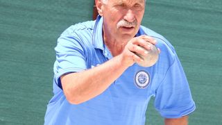 3. HBL: BK Supetar – BK Vir 11-11