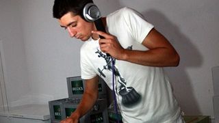 Vir: Otvorenje Coctail bara Noštromo, Foto: Lucija Juravić Vir: Otvorenje Coctail bara Noštromo, Foto: Lucija Juravić