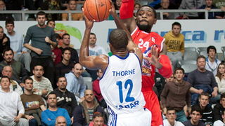 ABA liga: KK Zadar – KK Radnički 75-68, Foto: Kristijan Orlić