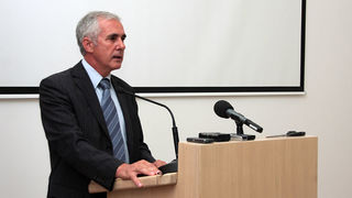 MAS: Otvorenje izložbe radova međunarodne ljetne škole ”Integracija 21.vijek”