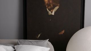 Paška čipka kao dizajnerska inspiracija, Foto: Nikola Zelmanović