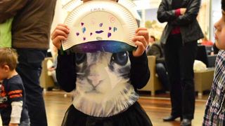 Image 681489 (auto) Image 681489 (auto)