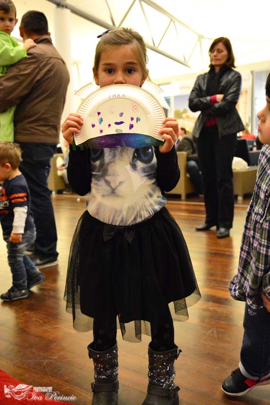 Image 681489 (auto) Image 681489 (auto)