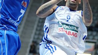 KK Zadar – KK Široki WWin 76-81 (foto:Saša Čuka) KK Zadar – KK Široki WWin 76-81 (foto:Saša Čuka)