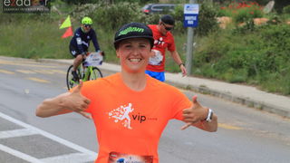 Wings for Life World Run Zadar 2017: Okrjepa u Bibinjama