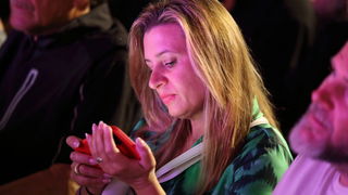 42. susret klapa Raspivano Bibinje 42. susret klapa Raspivano Bibinje