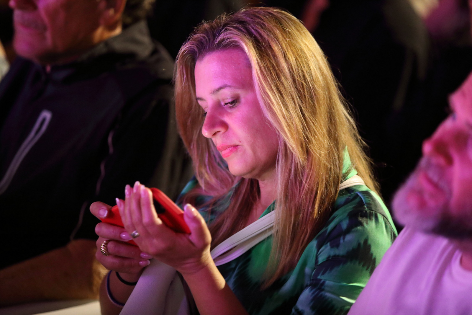 42. susret klapa Raspivano Bibinje 42. susret klapa Raspivano Bibinje