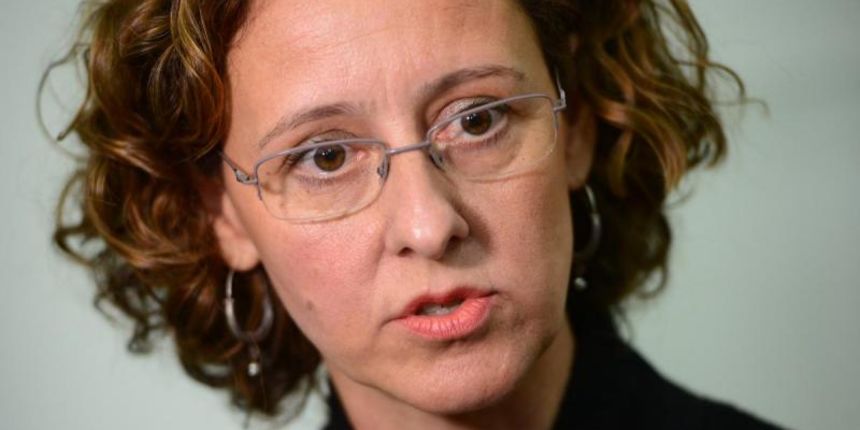 Image 379181 (auto) Image 379181 (auto)