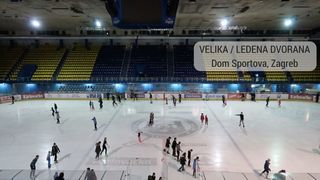 Inserti iz dokumentarnog filma “Priča o Zadru”