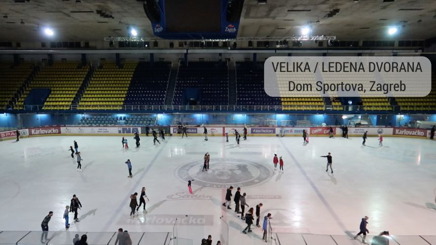 Inserti iz dokumentarnog filma “Priča o Zadru”