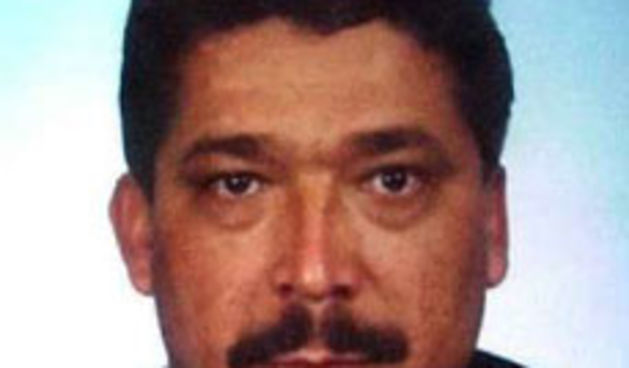 Wilber Varela (Foto: Totalportal.hr)