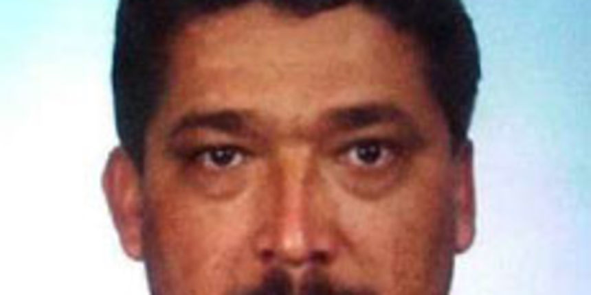 Wilber Varela (Foto: Totalportal.hr)