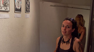 Kapetanova kula: “Sanjaj na tri, 4, sad!”