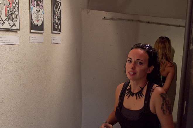 Kapetanova kula: “Sanjaj na tri, 4, sad!”