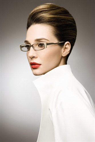 Tatjana Dragović (Index.hr)