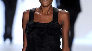 Vera Wang – Jesen 2010.