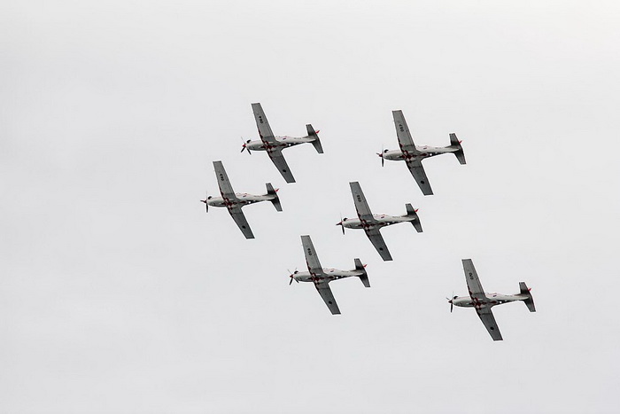 Krila oluje nad zadarskom rivom 11. listopada 2013. Foto: Iva Perinčić Krila oluje nad zadarskom rivom 11. listopada 2013. Foto: Iva Perinčić