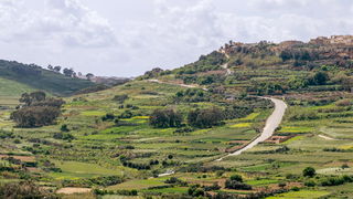 Malta, biser Mediterana Malta, biser Mediterana