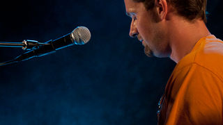 Karlovačko koncert na Trgu pet bunara, foto: Luka Dubroja Karlovačko koncert na Trgu pet bunara, foto: Luka Dubroja