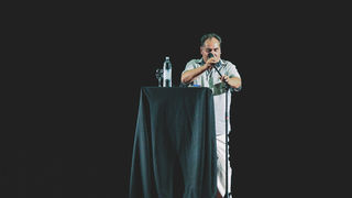 Željko Pervan po prvi put gostovao u Arsenalu