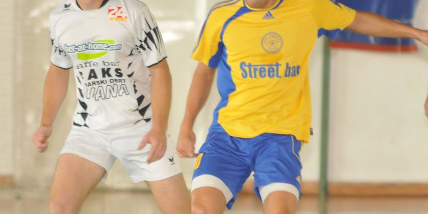 mali nogomet fresti juzina mali nogomet fresti juzina