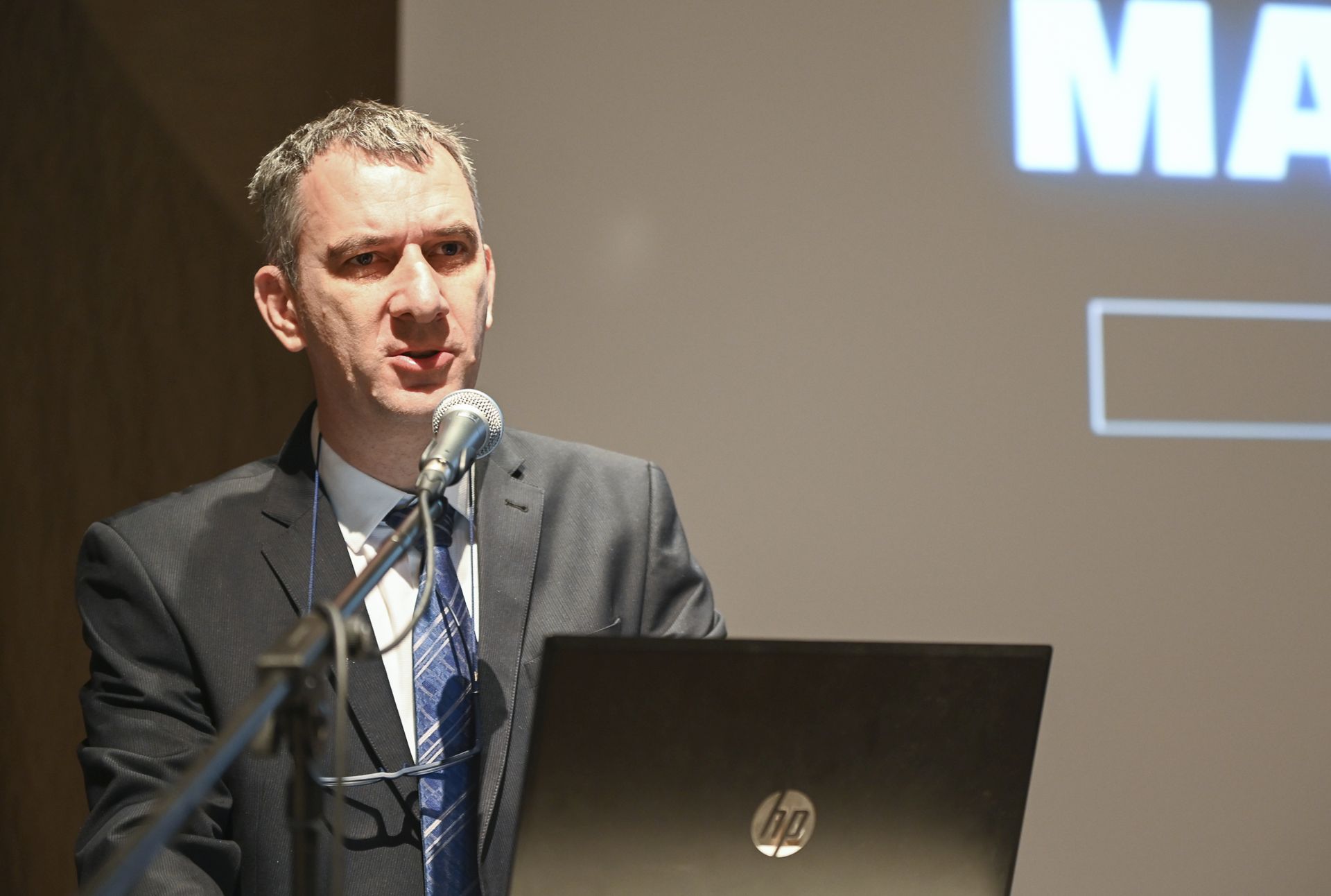 Znanstveni skup Adriatic Mariculture Zadar @ Providurova palača Znanstveni skup Adriatic Mariculture Zadar @ Providurova palača