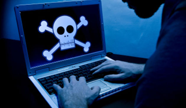 Piratstvo (Foto: archive.gamespy.com)