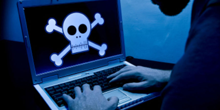 Piratstvo (Foto: archive.gamespy.com) Piratstvo (Foto: archive.gamespy.com)