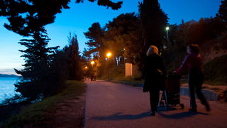 Đir po Karmi 18. listopada 2012. foto: Robert Brkljača Đir po Karmi 18. listopada 2012. foto: Robert Brkljača