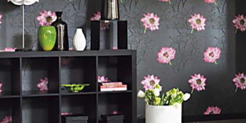 Tapete(foto:halogendecor.com) Tapete(foto:halogendecor.com)