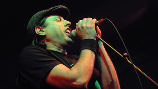 Zabranjeno pušenje u Arsenalu, foto: Vedran Sitnica