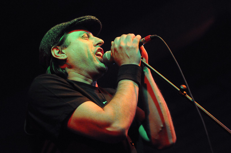 Zabranjeno pušenje u Arsenalu, foto: Vedran Sitnica